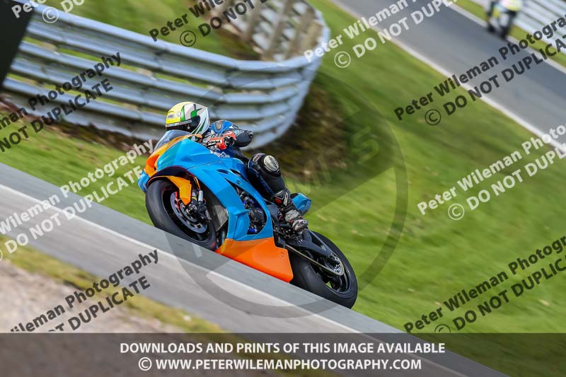 Oulton Park 21st March 2020;PJ Motorsport Photography 2020;anglesey;brands hatch;cadwell park;croft;donington park;enduro digital images;event digital images;eventdigitalimages;mallory;no limits;oulton park;peter wileman photography;racing digital images;silverstone;snetterton;trackday digital images;trackday photos;vmcc banbury run;welsh 2 day enduro